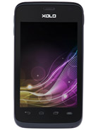 Best available price of XOLO X500 in Sweden