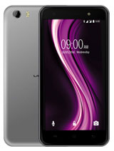 Best available price of Lava X81 in Sweden