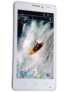 Best available price of XOLO X910 in Sweden
