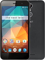 Best available price of XOLO Era 2X in Sweden