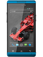 Best available price of XOLO A500S IPS in Sweden