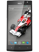 Best available price of XOLO Q2000 in Sweden