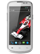 Best available price of XOLO Q600 in Sweden