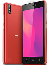 Best available price of Lava Z1 in Sweden