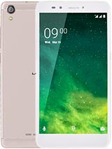 Best available price of Lava Z10 in Sweden