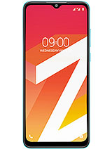 Best available price of Lava Z2 in Sweden