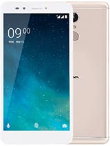 Best available price of Lava Z25 in Sweden