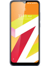 Best available price of Lava Z2s in Sweden