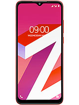 Best available price of Lava Z4 in Sweden