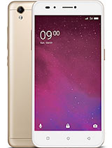 Best available price of Lava Z60 in Sweden