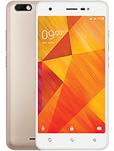 Best available price of Lava Z60s in Sweden