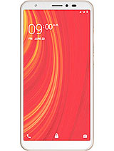 Best available price of Lava Z61 in Sweden
