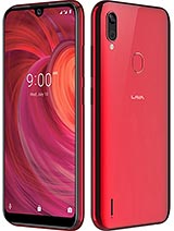 Best available price of Lava Z71 in Sweden