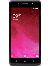 Best available price of Lava Z80 in Sweden