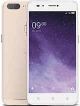 Best available price of Lava Z90 in Sweden