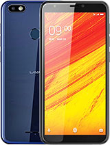 Best available price of Lava Z91 in Sweden