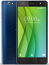 Best available price of Lava X50 Plus in Sweden