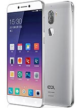 Best available price of Coolpad Cool1 dual in Sweden
