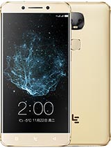 Best available price of LeEco Le Pro 3 AI Edition in Sweden
