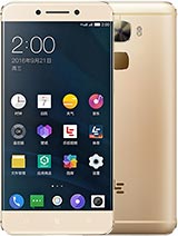 Best available price of LeEco Le Pro3 Elite in Sweden