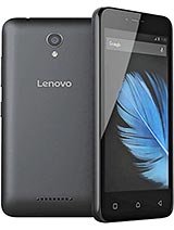 Best available price of Lenovo A Plus in Sweden