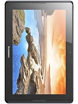 Best available price of Lenovo A10-70 A7600 in Sweden