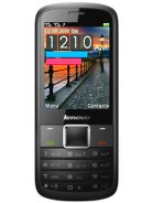 Best available price of Lenovo A185 in Sweden