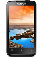 Best available price of Lenovo A316i in Sweden