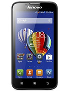 Best available price of Lenovo A328 in Sweden