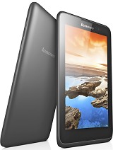 Best available price of Lenovo A7-50 A3500 in Sweden