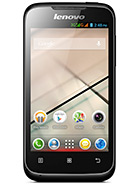 Best available price of Lenovo A369i in Sweden