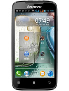 Best available price of Lenovo A390 in Sweden