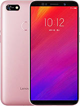 Best available price of Lenovo A5 in Sweden