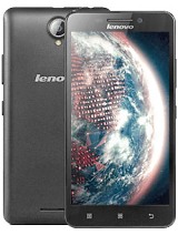 Best available price of Lenovo A5000 in Sweden