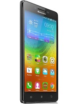 Best available price of Lenovo A6000 Plus in Sweden