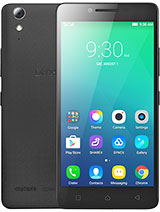 Best available price of Lenovo A6010 Plus in Sweden