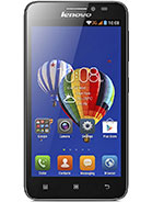 Best available price of Lenovo A606 in Sweden