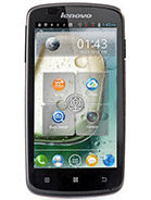Best available price of Lenovo A630 in Sweden
