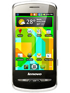Best available price of Lenovo A65 in Sweden