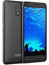 Best available price of Lenovo A6600 in Sweden