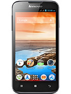 Best available price of Lenovo A680 in Sweden
