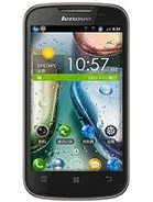 Best available price of Lenovo A690 in Sweden