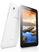 Best available price of Lenovo A7-30 A3300 in Sweden
