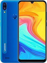 Best available price of Lenovo A7 in Sweden