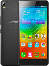 Best available price of Lenovo A7000 Plus in Sweden