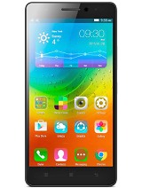 Best available price of Lenovo A7000 in Sweden