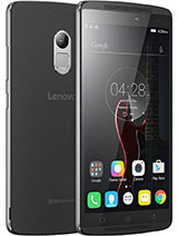Best available price of Lenovo Vibe K4 Note in Sweden