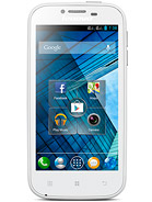 Best available price of Lenovo A706 in Sweden
