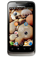 Best available price of Lenovo A789 in Sweden