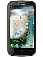 Best available price of Lenovo A800 in Sweden